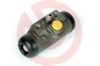 BREMBO A 12 374 Wheel Brake Cylinder